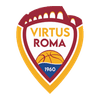 Virtus GVM Roma 1960