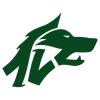 Avellino Basket