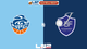 Giornata 1 - NPC Rieti vs Ristopro Fabriano