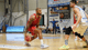 Giornata 6 - Ristopro Fabriano vs Bpc Virtus Cassino