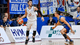 Giornata 7 - Toscana Legno Pielle Livorno vs Ristopro Fabriano