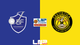 Giornata 12 - Ristopro Fabriano vs Allianz Pazienza San Severo