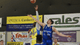 Giornata 13 |  Solbat Golfo Piombino vs Ristopro Fabriano