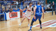 Giornata 18 - Umana San Giobbe Chiusi vs Ristopro Fabriano