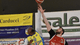 Giornata 20 - Solbat Golfo Piombino vs Bpc Virtus Cassino