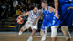 Giornata 20 -  Ristopro Fabriano vs Toscana Legno Pielle Livorno