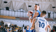 Giornata 20 - Luiss Roma vs Liofilchem Roseto