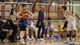 GIORNATA 21 - Bpc Virtus Cassino vs Npc Rieti