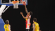 Giornata 21 - Elachem Vigevano vs Carpegna Prosciutto Basket Pesaro