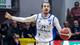 Giornata 22 - Liofilchem Roseto vs La T Tecnica Gema Montecatini