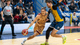 Giornata 22 - Ferraroni Juvi Cremona vs Elachem Vigevano