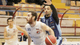 Giornata 22 - Bpc Virtus Cassino vs Psa Pallacanestro Sant'Antimo