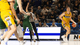 Giornata 23 - Elachem Vigevano vs Avellino Basket