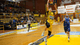 Giornata 23 - Allianz Pazienza San Severo vs Ristopro Fabriano