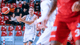 Giornata 24 - Luiss Roma vs Bpc Virtus Cassino