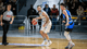 Giornata 24 - Ristopro Fabriano vs Npc Rieti