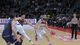 Giornata 25 - A2 24/25 Flats Service Fortitudo Bologna vs Elachem Vigevano