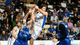 Giornata 25 - B 24/25 Liofilchem Roseto vs Ristopro Fabriano