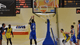 Giornata 26 - B 24/25 Solbat Golfo Piombino vs Liofilchem Roseto