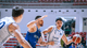 Giornata 26 - B 24/25 Luiss Roma vs Ristopro Fabriano