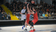 Giornata 26 - B 24/25 Paperdi Juvecaserta vs Bpc Virtus Cassino