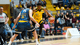 Giornata 26 - A2 24/25 Reale Mutua Torino vs Elachem Vigevano