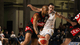 Giornata 27 - A2 24/25 Elachem Vigevano vs Sella Cento
