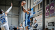 Giornata 27 - B 24/25 Ristopro Fabriano vs Psa Pallacanestro Sant'Antimo