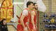 Giornata 27 - B 24/25 Bpc Virtus Cassino vs Orasì Ravenna