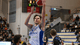 Giornata 27 - B 24/25 Liofilchem Roseto vs Fabo Herons Montecatini