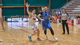 Giornata 28 - B 24/25 Umana San Giobbe Chiusi vs Liofilchem Roseto