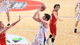 Giornata 28 - B 24/25 Fabo Herons Montecatini vs Bpc Virtus Cassino