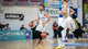 Giornata 29 - Ristopro Fabriano vs Solbat Golfo Piombino