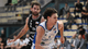 Giornata 29 - Liofilchem Roseto vs Paperdi Juvecaserta