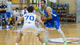 Giornata 29 - Bpc Virtus Cassino vs Toscana Legno Pielle Livorno