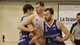 Giornata 30 - B 24/25 Bpc Virtus Cassino vs Ristopro Fabriano
