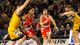 Giornata 31 - A2 24/25 Elachem Vigevano vs Unieuro Forlì