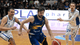 Giornata 31 - B 24/25 Liofilchem Roseto vs Power Basket Salerno