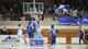Giornata 32 | B 24/25 General Contractor Jesi vs Ristopro Fabriano