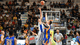 Giornata 33 | B 24/25 Liofilchem Roseto vs Virtus Gvm Roma 1960