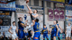 Giornata 33 | B 24/25 Ristopro Fabriano vs Power Basket Salerno