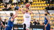 Giornata 34 | B 24/25 Fabo Herons Montecatini vs Ristopro Fabriano