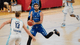 Giornata 34 | B 24/25 Psa Pallacanestro Sant'Antimo vs Liofilchem Roseto