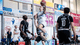 Giornata 35 | B 24/25 Ristopro Fabriano vs Paperdi Juvecaserta