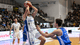 Giornata 36 | B 24/25 Liofilchem Roseto vs Toscana Legno Pielle Livorno