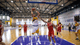 Giornata 36 | B 24/25 Power Basket Salerno vs Bpc Virtus Cassino