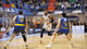 Giornata 36 | A2 24/25 Valtur Brindisi vs Elachem Vigevano