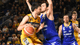 Giornata 37 | A2 24/25 Elachem Vigevano vs Tezenis Verona