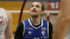 Giornata 37 | B 24/25 Bpc Virtus Cassino vs Liofilchem Roseto