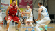 Giornata 37 | B 24/25 Ristopro Fabriano vs Umana San Giobbe Chiusi